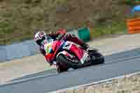 Slovakia-Ring;event-digital-images;motorbikes;no-limits;peter-wileman-photography;trackday;trackday-digital-images
